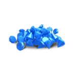 10 Diamonds + 1 Bonus
